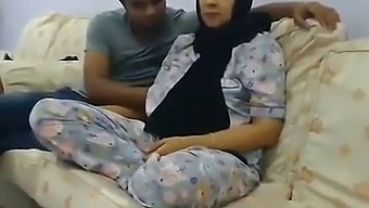 Bangladeshi Threesome Sex - Six Clips Of Group Sex