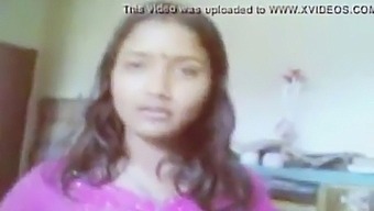 Sahil121314'S Steamy Encounter With A Sultry Indian Milf