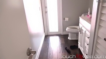 Teen Couple Gets Wild With Their Friends In A Group Sex Session
