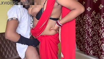 Indian Bbw Kamvali Bay