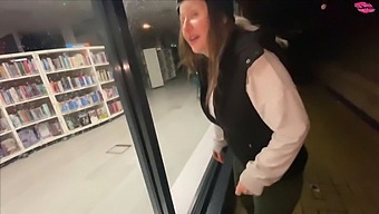 Compilation Of Our City Girl'S Best Moments