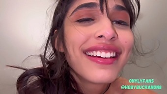 Reina'S Wild Ride: Daddy'S Rough Sex And Anal Play On Onlyfans