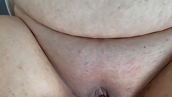 Desperate Wife Seeks Help As Husband Takes It Slowly