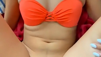 My Boyfriend'S Best Friend Secretly Fucked Me And Did A Better Job Than My Boyfriend