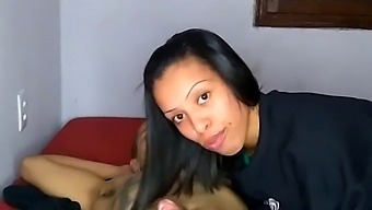 Morning Sex With Fucking Tag