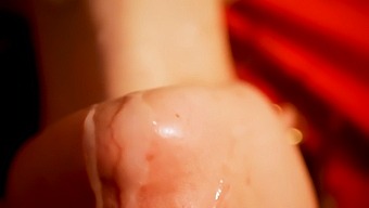 Sizzling Collection Of The Most Intense Orgasms And Ejaculations - Challenge Yourself To Stay Calm