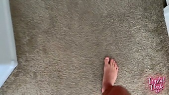 Blowjob And Face-Fuck Action With Stepmoms And Step-Aunts!