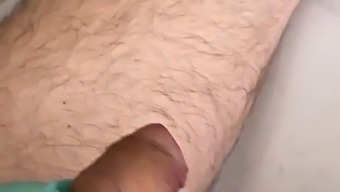 Clients Reach Spontaneous Orgasm During A Waxing Session With Renowned Depilator Mrs. Sugarnadya